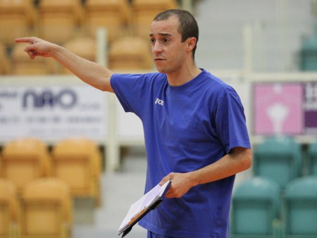 FC Balticflora (Czech Republic)